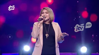 camelia wiwik sagita