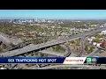 Sacramento sex trafficking Why the city is an exploitation hub
