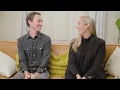 Matchstick Ventures interview with Joni Klippert founder of StackHawk