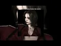 Download Lagu NEXT X NO FEAR X PASSO BEM SOLTO | [MASHUP] \\\\\\\\\\\\\\\\\\\\\\