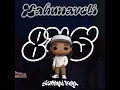 Download Lagu Kahunaveli - Dont You Lie (snippet) #hiphoprnb #music #rap #2025 #viralmusic @atlanticrecords