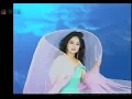 徐小鳳   風的季節 MV