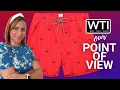 Our Point of View on Biwisy Men s Quick Dry Swim Shorts From Amazon
