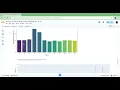 Data Science Project 2 Unemployment Analysis with Python
