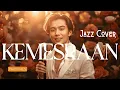 Lagu KEMESRAAN - Iwan Fals | Jazz Cover