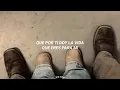 Los Buitres - Me gusta, Me Gusta [Letra]