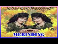 Download Lagu ITJE TRISNAWATI - MERINDING || DANGDUT KENANGAN