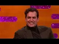 The VERY Best of Henry Cavill | The Witcher | The Graham Norton Show