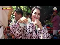 Download Lagu KANGGO WONG KAEN | VOC. WIWIE || DWI NADA MUSIC ENTERTAINMENT || SHOW SARIREJA 03/06/21