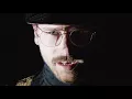 Portugal. The Man - Feel It Still (ZHU Remix)