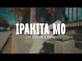 Download Lagu Ipakita Mo - JYSN, Eevez'One \u0026 Tyrone (Official Lyric Video)