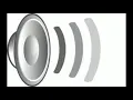 Download Lagu Sound effect kaget