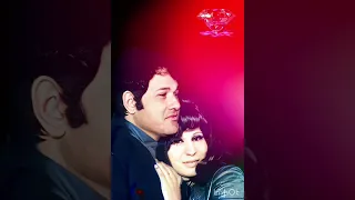 فايزه احمد  يا بو عيالي دندنها