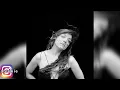El Lugar Correcto - Natalia Lafourcade (KARAOKE/LETRA)