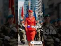 Download Lagu Dubai Royal Family Lifestyle 👑 Hot Air Hostess Dress | Top 10 Beautiful Air Hostess Shorts  #fashion