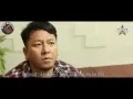 Download Lagu Kenangan Band - tolong jaga dia