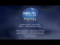 Mamas Karaoke    Anne Wilson