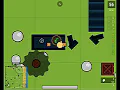 Why Can t I Play A Game Surviv io