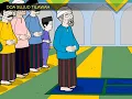 Doa sujud Sajadah