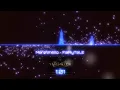 Download Lagu Marshmello - FaiRyTaLE