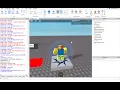 Roblox Lua Scripting Tutorial Part 5 Currency Increase ShopGUI and more