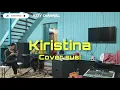 Download Lagu Lagu Murut Kiristina - (Cover Susi) Music : Novelson