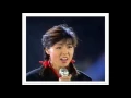 장혜리 골든 베스트 (1994) 01. 내게 남은 사랑을 드릴게요