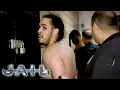 Code Red Officers Respond to Cellblock Fight JAIL TV Show