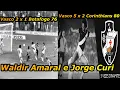 Download Lagu gols de Roberto Dinamite narração Waldir Amaral e Jorge Curi