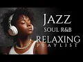 Download Lagu Smooth Jazz \u0026 Soulful R\u0026B – Relaxing Instrumental | Smooth Jazz Saxophone Music for Cafe Vibes