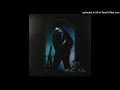 Post Malone - Enemies feat DaBaby PAL Pitched