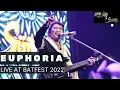 Download Lagu RHOMA IRAMA \u0026 SONETA GROUP - EUPHORIA (LIVET AT BATFEST 2022)