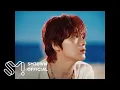 Download Lagu TASTE OF SUN