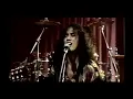Download Lagu RAJAWALI - Erosi Jaman (video klip)