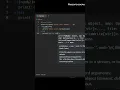 Python program to check if number is odd or even Riseofcoders