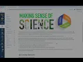 Module 1 Exploring NGSS A Guide for Educators