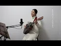 ふれあい/中村雅俊【ギター弾き語りcover】日本テレビ系ドラマ『われら青春!』挿入歌