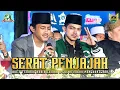 Download Lagu VIRAL! KAWULO CILIK DUET SPESIAL HABIB ZAIDAN FEAT GUS AFLAKHA MANGKUNEGARA - SERAT PENJAJAH CANDU