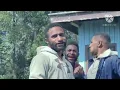Download Lagu Lusi Lusina- Mcdonald Talia St. Gidron M Karipe ( 2020 Video Clip)