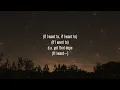 DaBaby - Ball If I Want To (Lyrics)