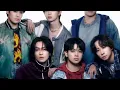 【CDTVライブ！ライブ！】Travis Japan「EGO」を披露！圧巻のダンスパフォーマンス