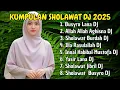 Download Lagu KUMPULAN SHOLAWAT PENARIK REZEKI TERBARU 2025 | SHOLAWAT JIBRIL PEMBUKA REZEKI, SHOLAWAT BURDAH