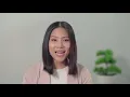 DBT Interpersonal Effectiveness Assertiveness Scripts and Interpersonal Rights