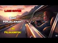Download Lagu Lagu Untuk Di Perjalanan Mobil, Lagu Untuk Perjalanan Mobil Bikin Road Trip Makin Seru  Berkesan 🚗
