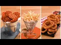 Sysco Food Service Solutions