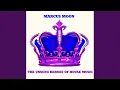 Download Lagu Risky Thoughts (Originele Mix)