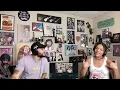 SEXY FUNK!| FIRST TIME HEARING The Brothers Johnson  - Stomp REACTION