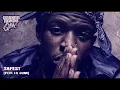 Quando Rondo - Safest Ft. Lil Durk SLOWED