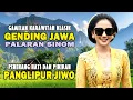 Lagu Gending Jawa Palaran Super Merdu – Uyon Uyon Klasik Tombo Kangen Kampung Tanpa Iklan