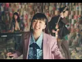 緑黄色社会『章』Official Video / Ryokuoushoku Shakai - Shirushi - Ryokuousyoku Syakai